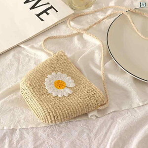 qp X[obO  obO t Ă vZX L[ RC z ҂݂ qp Xg[ obO ~j t[c Wbp[ obO NX {fBobO