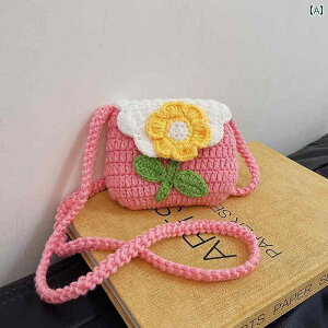 qp X[obO qp xr[ Cg obOA V X^CA ̎qpA 킢 ԕ jbg obOA E[ `FW NX {fBobOA gfB