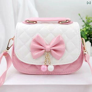 qp X[obO q zf[Mtg ~j NX {fB nhobO 2` 8΂ 킢 ̎q w | V_[obO