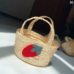 qp X[obO  qp ~j nhobO  ҂  obO ct  [ obO