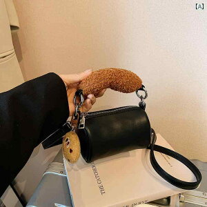 qp X[obO qp obOA V t@bVA g bZW[obOA X^CbV I[ }b` K[Y nhobOA 킢 ~j RCP[X g