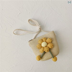 qp X[obO XC[g bV p[ qp ~j Xg[ obO X^CbV xr[ ʐ^ Bep ^ AEghA vCp K