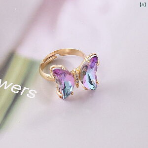 vZX xr[ WG[ qp   O  vZX ̎q _Ch J[ NX^WG[  _Ch O