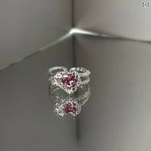 vZX xr[ WG[ ̎qA qA _Ch ΁A A vZX WG[A 킢 CXg[ qp sN n[g^ O