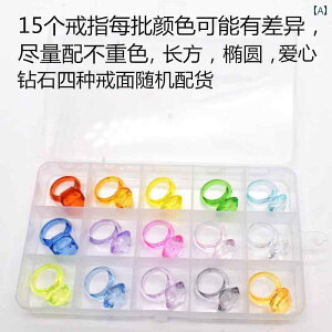 vZX xr[ WG[ AN ͑ NX ^   _Ch  qp O ̎q   V WG[Mtg