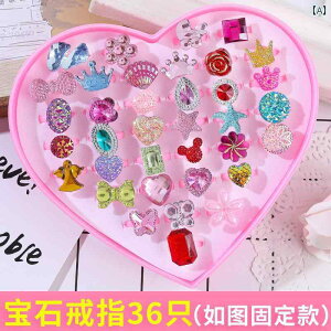 vZX xr[ WG[ V qp O O  ̎q vZX WG[ NX ^  _Ch  ̎q 