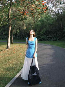 jbgL~\[ xXg fB[X  fUC EGXgXNGA J[ u[ gbvX fB[X TXy_[ ~fBA O vI[o[ m[X[ujbg xX