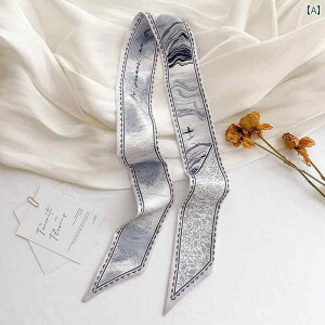 VNXJ[t   ߂    VNXJ[tA t@bViu  pr XJ[tA n A wA ohA {A IWi  Xg[}[