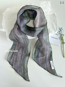 �V���N�X�J�[�t ���� feytiy �V�R ���~�[ �A�� ���� �����O �V���N�X�J�[�t �����p �t �� �H�V �X�^�C�� �����悤�� �X�J�[�t ����