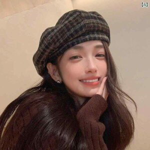 g x[ X p   x[ XA pA t HA 2024N VA 傫߂  ́A  pr A ߂ j[X {[CA yC^[ nbg