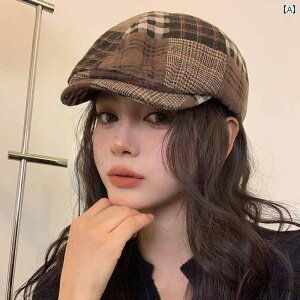 g x[ X g `FbN  zF 킹₷ p XqA 2024N H ~ VA I[ }b` x[ XA   傫߁A    Xq gh