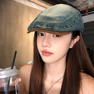 g x[ X p g EHbV H _[W H JE{[CnbgA Â N[ gh qbv zbv 炪 鏬 x[ XA  Ԃ 