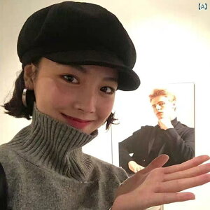 g x[ X p   p XqA p tH XqA 2025N V^ t x[ XA  o  LXPbg X