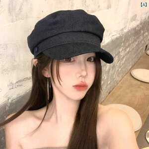 g x[ X p  g JE{[C p` x[ XA pA 2025N āAV X^CA tbg gbvA  prA tFCX V[A ߂ j[X {[CA yC^[ 