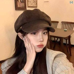 ���g�� �x���[ �X �x���[ �X ������ �H �~ 2024 �V���� �z�b�g �X�^�C���� �C���^�[�l�b�g �L�� �l ���g�� ���w�� �� �p�r�� �� ���� �L���X�P�b�g �� �p �X�q