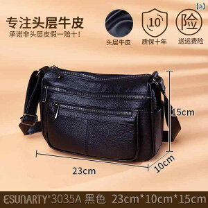 fB[XobO { v w obO  ߂ 2024 V \tgU[ NX {fBobO e  pr N  obO V_[ }U[obO