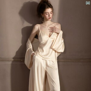 iCgKE pW} pW} I ̔  ZNV[ pW} { VN upbh TXy_[ pc iCgKE X[s[XX[c VN z[EFA p