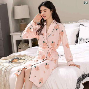 iCgKE pW}  Ȃ  fB[X iCgKE t H Ȃ ~h  G  oX[u 傫 TCY 肵 pW} ~ O p ł܂