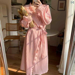 iCgKE pW} iCgKE fB[X t H   iCghX  [jO [u t  ^C oX[u oX[u H ~ fB[X pW}