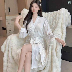 iCgKE pW} ėp p   iCgKEA  ZNV[ ACX VN oX[uA fB[X o^tC ~h  zCg R[g pW}