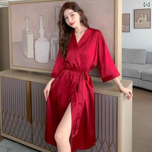 iCgKE pW} t Ă iCgKEA  ԉł [jO KEA ԉ  Y lA { ACX VNA nA  ZNV[ ze X^C oX[uA [