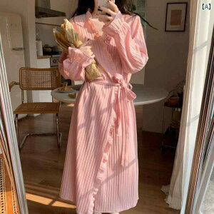 iCgKE pW} iCgKE fB[X H ~   XC[g [X oX[u oX[u O t   [j O[u z[EFA pW}