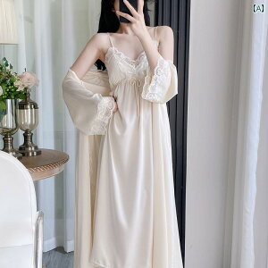 iCgKE pW} p V X^C pW} t H ACX VN  [uA tX Ă [X TXy_[ t iCghXA  pbh t z[E