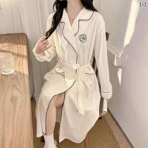 iCgKE pW}   iCgKE t Ă  Xgbv O oX[u pW} hX 2024 V X^C lbg ZuX^C H ~ z[EFA