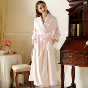 iCgKE pW} R[ t[X iCgKE fB[X ~p  xxbg g oX[u oX[u O tl pW} [jO [u R[g