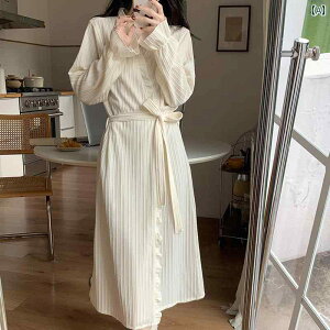 iCgKE pW} [jO [u iCgKE t H X^C fB[X Rbg oX[u fB[X lG ʗp  [X ZNV[ pW} XJ[g x[W