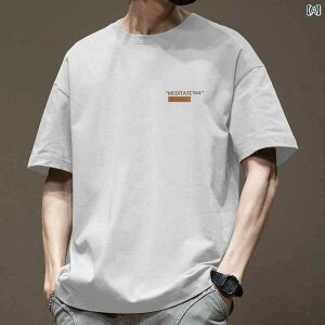 ������� ���� T �V���c �����Y Jumaton T �V���c �����Y �� ������� �R�b�g�� ���� ins �A�����J�� T �V���c �V �J�W���A�� ���` �X�^�C�� �g�����h ���E���h �l�b�N