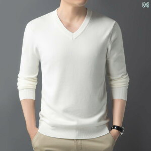 n jbg Z[^[ Y ~ V  Eh lbN E[ Z[^[  n JV~A  傫 TCY {g~O Z[^[ jbg Z[^[