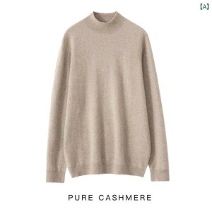 n jbg Z[^[ H ~ Y n[t nC J[ 100 % sAE[ Z[^[ V[X JV~AZ[^[ Y vI[o[ jbg Z[^[ 傫 TCY Z[^[