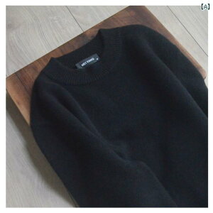 n jbg Z[^[ IWi RV j[ 100 JV~A - Y NVbN ~fBA  7 Q[W n[t ^[glbN vI[o[  jbg JV~A Z[^[