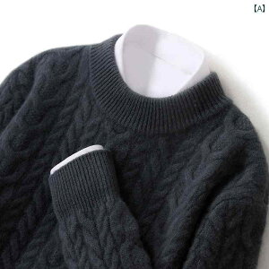 n jbg Z[^[ IhX wr[EFCg  100 % sAE[ Z[^[ Y n[t ^[glbN Z[^[ ~ jbg JV~A Z[^[