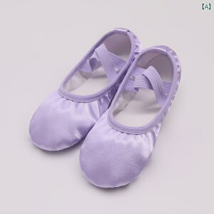 _X V[Y qp Te _X V[YA qp g[jO V[YA \tg {g oG V[YA  _X Lbg N[ V[YA p[v 9088 - 2