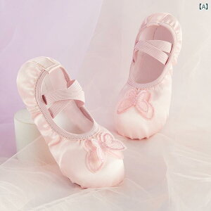 _X V[Y Next Kiss qp _X V[Y fB[X \tg \[ 2024N V oG Kp o^tC _X p L  V[Y