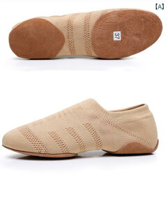 _X V[Y v dl t[ {[ `A[fBOV[YA GArNXA pA qpA lpA _X V[YA pA g[jOpA WYA _ _