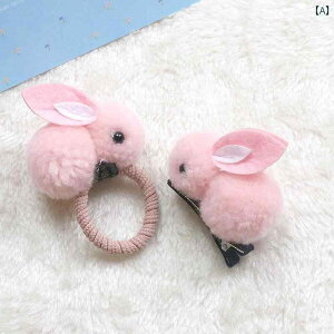 wA s ̎qp C^[lbg Zu ʂ݂ ETM  qp wA sA wA s wbh ohA ̎q wA OA wbh ohA S ohA ̎q 