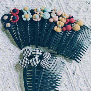 wA s ̎qp wp wA R[ wA s qp 킢 wA s wbh hX O R[ ̎q ~ { R[ wA ANZT[