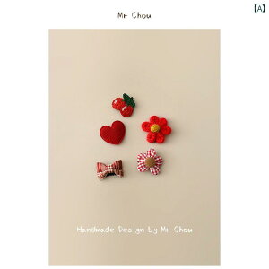 wA s ̎qp  ߂Ȃ xr[ wA NbvA cp wA NbvA wA ANZT[A xr[ wA NbvA qp wA NbvA wbh hX Nbv