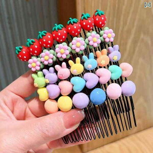 wA s ̎qp    ̎q ߂ 킢 wA R[A OA ̎q z  ߂ wA sA  wA s