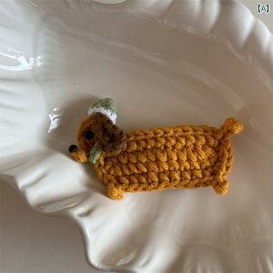 wA s ̎qp  j ҂݂ wA sA 킢  q  q L BB NbvA O NbvA TCh NbvA qp wA ANZT[A V X^C wbh h