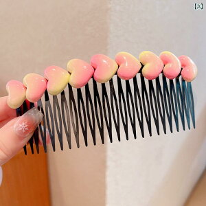 wA s ̎qp qp wbh hXA V X^C̏ ̎qA 킢 m  wA ANZT[A vZX R[A wA sA   ܂ꂽ A A[eBt