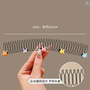 wA s ̎qp qp wAX^CO pi 킢 Œ wA R[ Ȃ wbh oh  wA s xr[ wA ANZT[