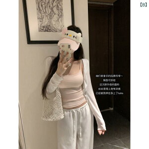 �L���~�\�[�� �C���i�[�E�F�A NAYA CHAN�y�V ���� 5 / 30 20 : 00�z �����Z�� �N�[�� ���U�[ �L���~�\�[��