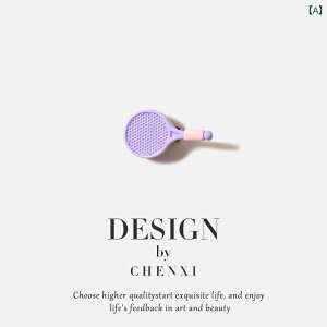 wA s ̎qp NGCeBu 킢 oh~g Pbg wA sA ̎q z wA sA ̎q n[g TCh NbvA ̎q 킢 wbh hX