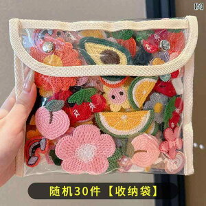 �w�A �s�� ���̎q�p �Ԃ����� ���� ���߂Ȃ� �q���p�� ���킢�� �}�W�b�N �e�[�v �w�A �X�e�b�J�[�A ���̎q�� �w�A �N���b�v�A �܂ꂽ ���� �g���� �O�� �X�e�b�J�[�A ���� ���ڂ� ���@�� 