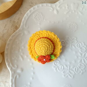 wA s ̎qp Xq wA s   E[  j ҂݂ q wA ANZT[  킢 Ԃ wA s   ܂  i