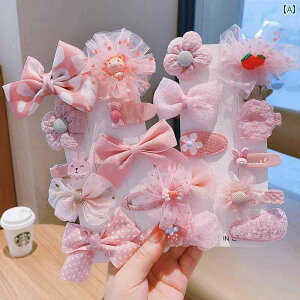 wA s ̎qp ؍ V qp wA s vZX Zbg wA ANZT[ ̎qp bV wA s  ɂ߂Ȃ 킢 xr[ wA ANZT[